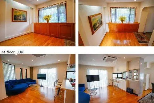 4LDK+S Atami City Shizuoka Prefecture (6)
