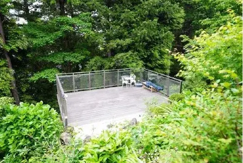 4LDK+S Atami City Shizuoka Prefecture (10)