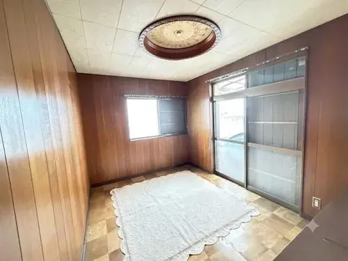 عقار 6LDK مدينة فوجي محافظة شيزوكا (6)