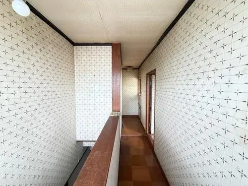 عقار 6LDK مدينة فوجي محافظة شيزوكا (8)