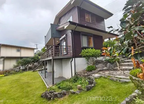 عقار 3LDK Ito City Shizuoka Prefecture (2)