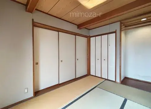 عقار 3LDK Ito City Shizuoka Prefecture (11)