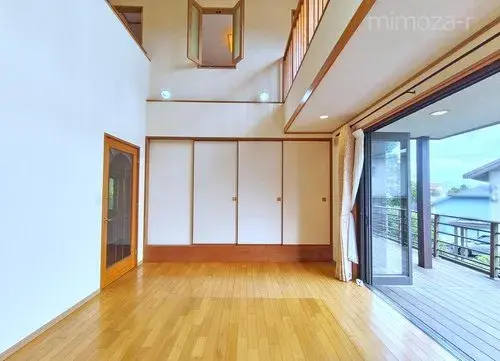 عقار 3LDK Ito City Shizuoka Prefecture (12)
