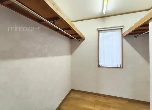عقار 3LDK Ito City Shizuoka Prefecture (14)