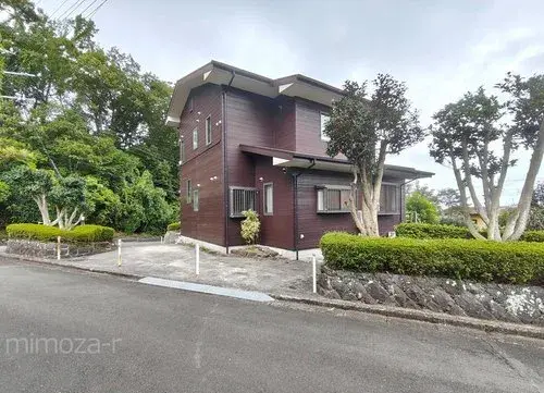 عقار 3LDK Ito City Shizuoka Prefecture (3)