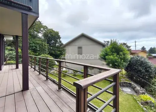 عقار 3LDK Ito City Shizuoka Prefecture (4)