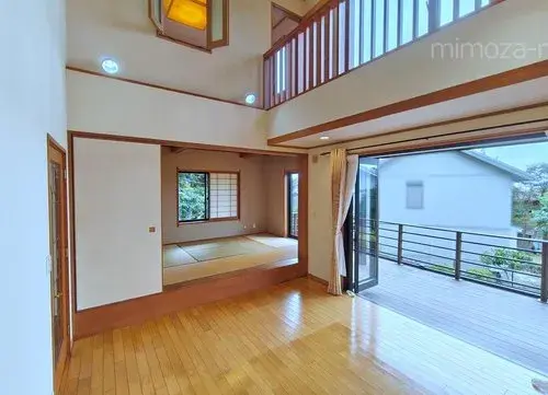 عقار 3LDK Ito City Shizuoka Prefecture (7)