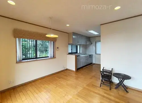 عقار 3LDK Ito City Shizuoka Prefecture (8)