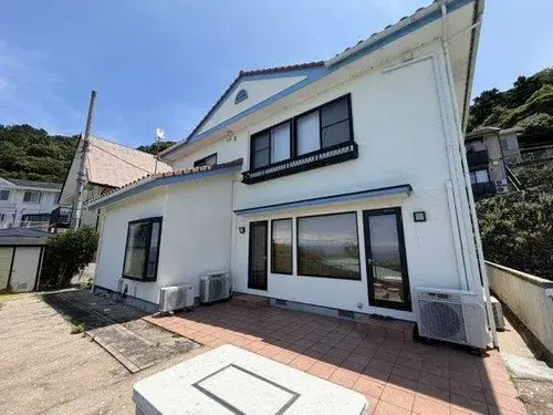 عقار 4LDK مدينة Numazu محافظة Shizuoka (2)