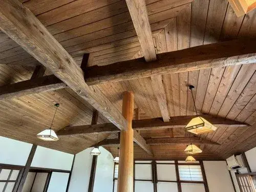 عقار 4LDK مدينة Numazu محافظة Shizuoka (11)