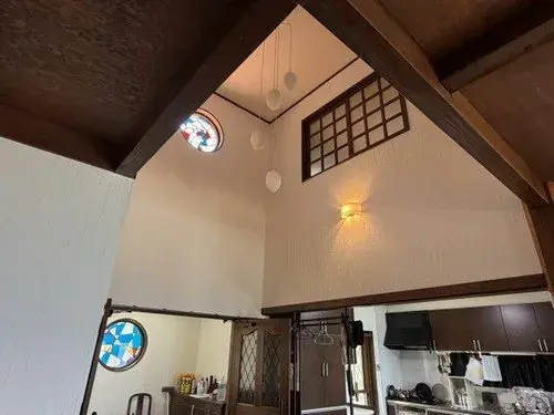 عقار 4LDK مدينة Numazu محافظة Shizuoka (13)