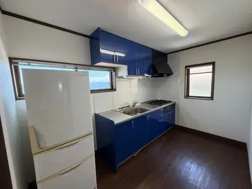 عقار 4LDK مدينة Numazu محافظة Shizuoka (15)
