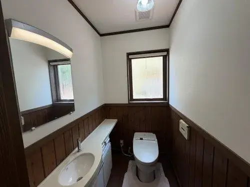 عقار 4LDK مدينة Numazu محافظة Shizuoka (18)