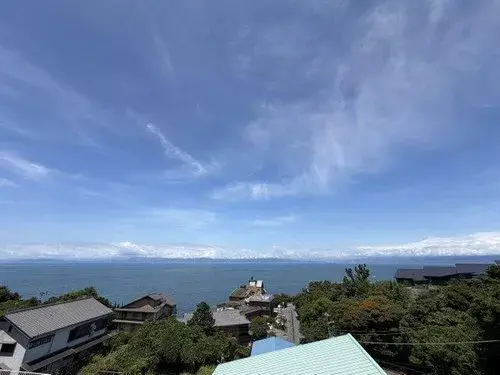 عقار 4LDK مدينة Numazu محافظة Shizuoka (19)