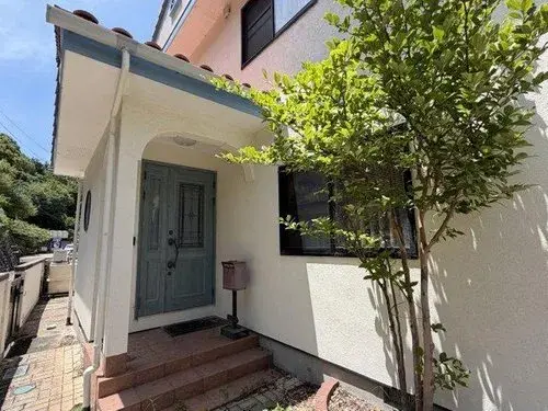 عقار 4LDK مدينة Numazu محافظة Shizuoka (3)