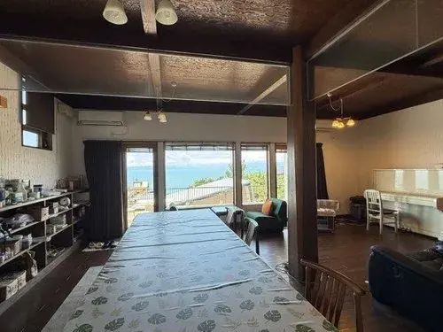 عقار 4LDK مدينة Numazu محافظة Shizuoka (6)