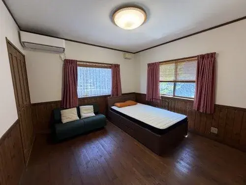 عقار 4LDK مدينة Numazu محافظة Shizuoka (8)