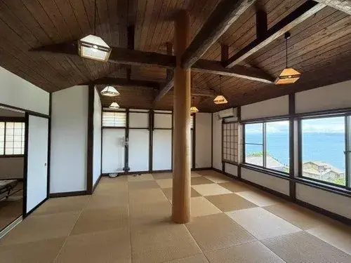 عقار 4LDK مدينة Numazu محافظة Shizuoka (10)