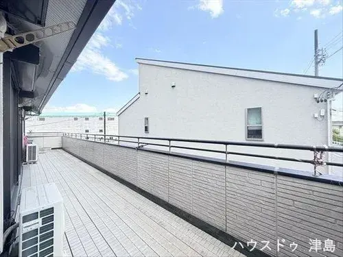 4LDK+S Ville d'Aisai Préfecture d'Aichi (2)