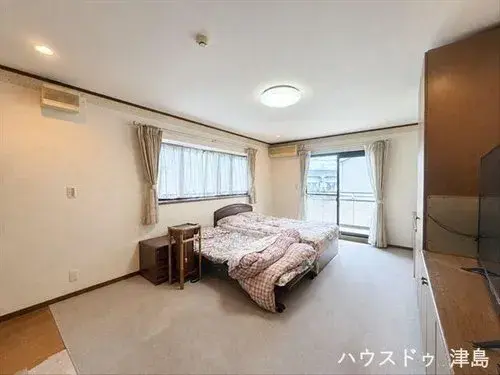 4LDK+S Ville d'Aisai Préfecture d'Aichi (11)