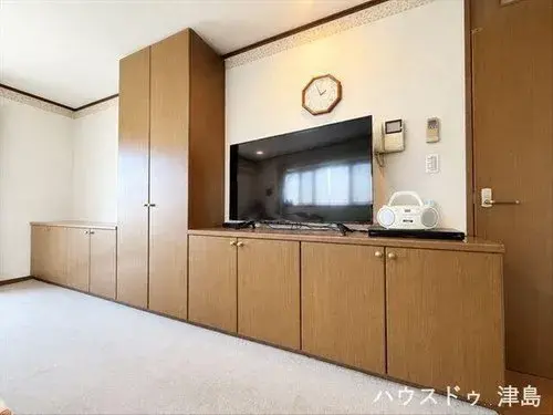 4LDK+S Ville d'Aisai Préfecture d'Aichi (12)