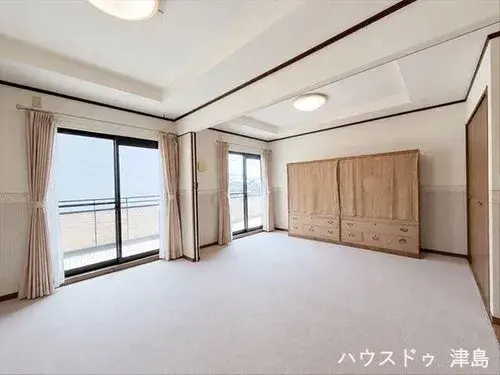 4LDK+S Ville d'Aisai Préfecture d'Aichi (13)