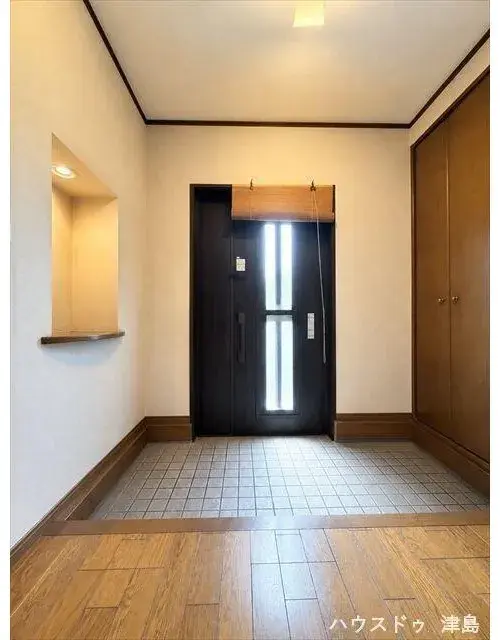 4LDK+S Ville d'Aisai Préfecture d'Aichi (15)