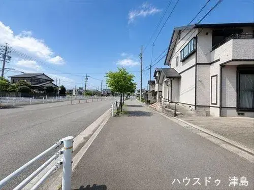 4LDK+S Ville d'Aisai Préfecture d'Aichi (5)