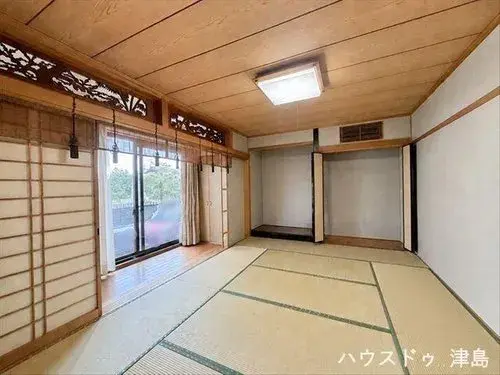 4LDK+S Ville d'Aisai Préfecture d'Aichi (9)