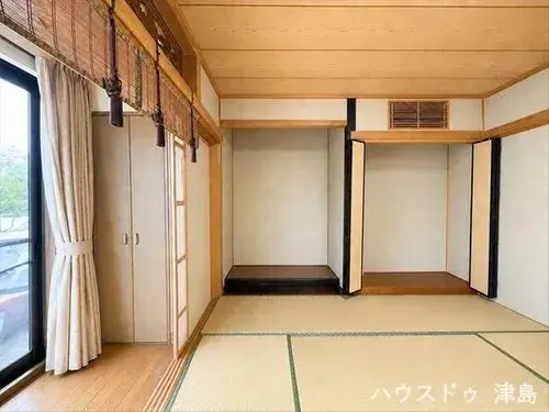 4LDK+S Ville d'Aisai Préfecture d'Aichi (10)