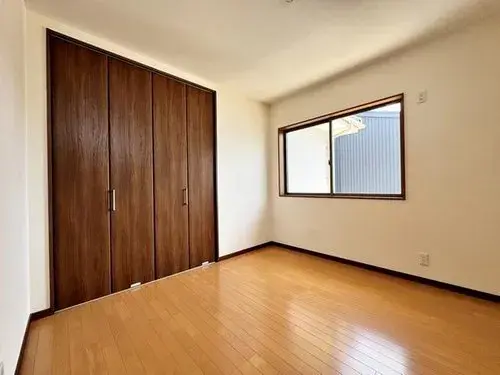 3LDK+S Property Okazaki City Aichi Prefecture (11)