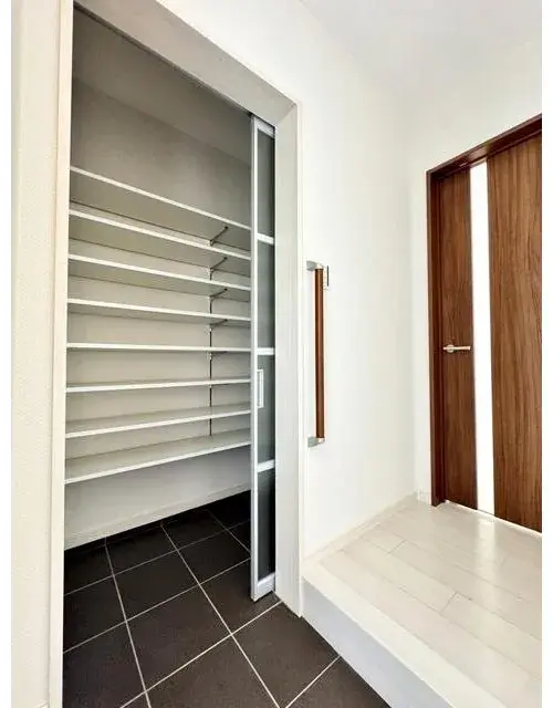 3LDK+S Property Okazaki City Aichi Prefecture (12)