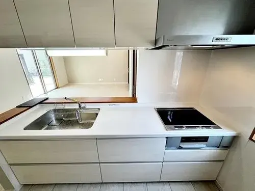 3LDK+S Property Okazaki City Aichi Prefecture (13)