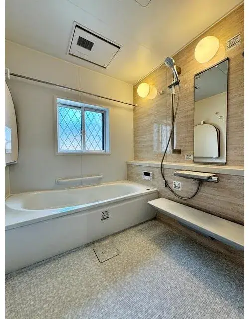 3LDK+S Property Okazaki City Aichi Prefecture (14)