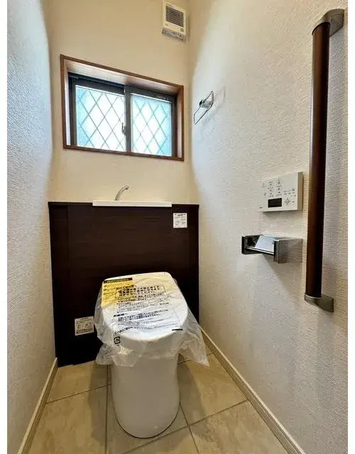 3LDK+S Property Okazaki City Aichi Prefecture (15)