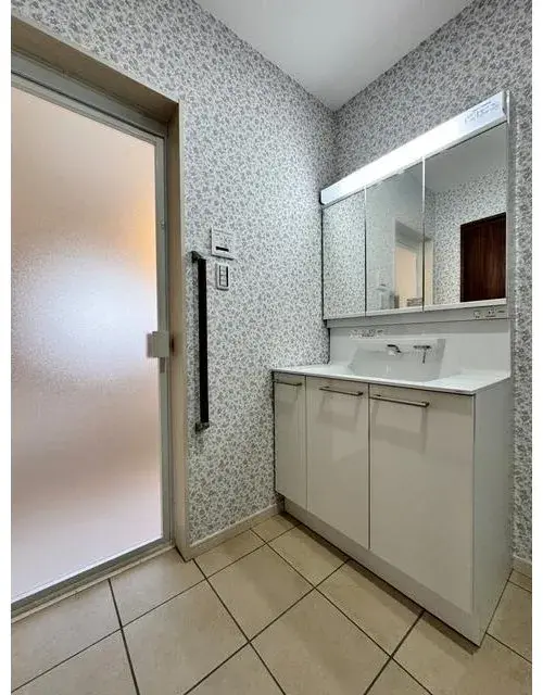 3LDK+S Property Okazaki City Aichi Prefecture (16)