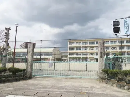 3LDK+S Property Okazaki City Aichi Prefecture (20)