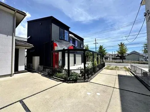 3LDK+S Property Okazaki City Aichi Prefecture (3)