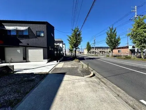 3LDK+S Property Okazaki City Aichi Prefecture (4)