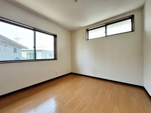 3LDK+S Property Okazaki City Aichi Prefecture (6)