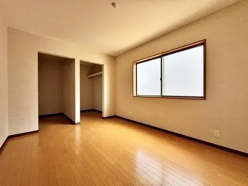 3LDK+S Property Okazaki City Aichi Prefecture (7)