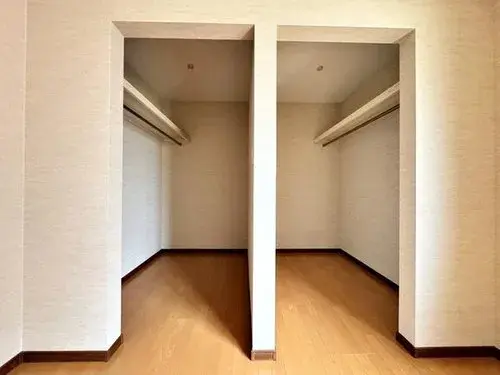 3LDK+S Property Okazaki City Aichi Prefecture (8)