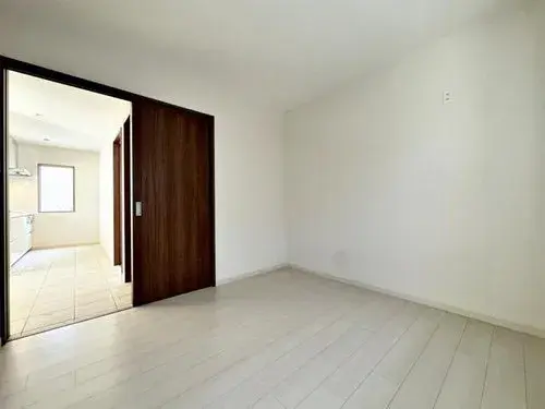 3LDK+S Property Okazaki City Aichi Prefecture (9)