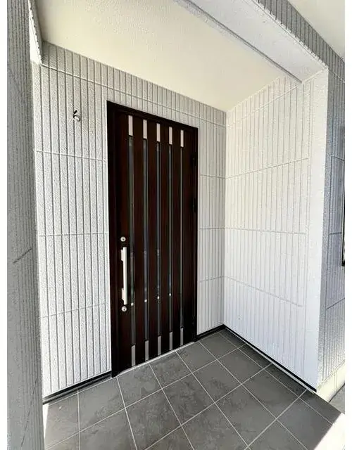 3LDK+S Property Okazaki City Aichi Prefecture (10)