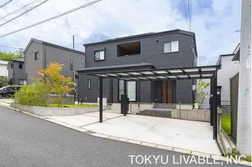 爱知县名古屋市守山区3LDK房产 (2)