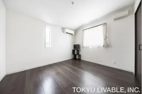 爱知县名古屋市守山区3LDK房产 (12)