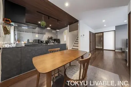 爱知县名古屋市守山区3LDK房产 (13)