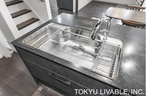 爱知县名古屋市守山区3LDK房产 (17)