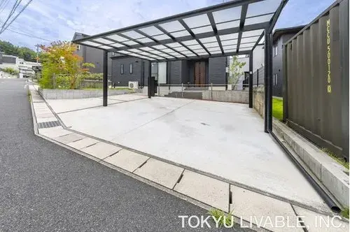 爱知县名古屋市守山区3LDK房产 (3)