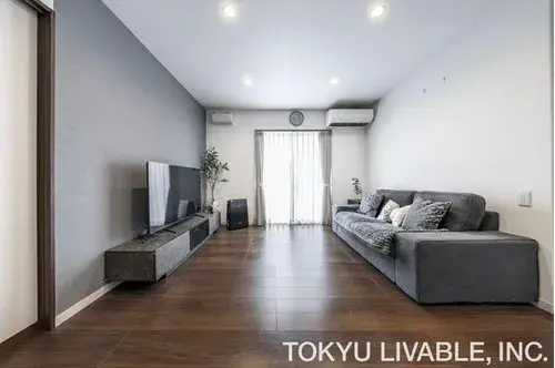 爱知县名古屋市守山区3LDK房产 (6)